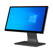 POSWELL PL 623S SINGLE SCREEN